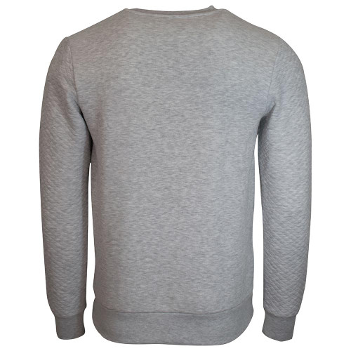 Jack & Jones Ανδρικό φούτερ